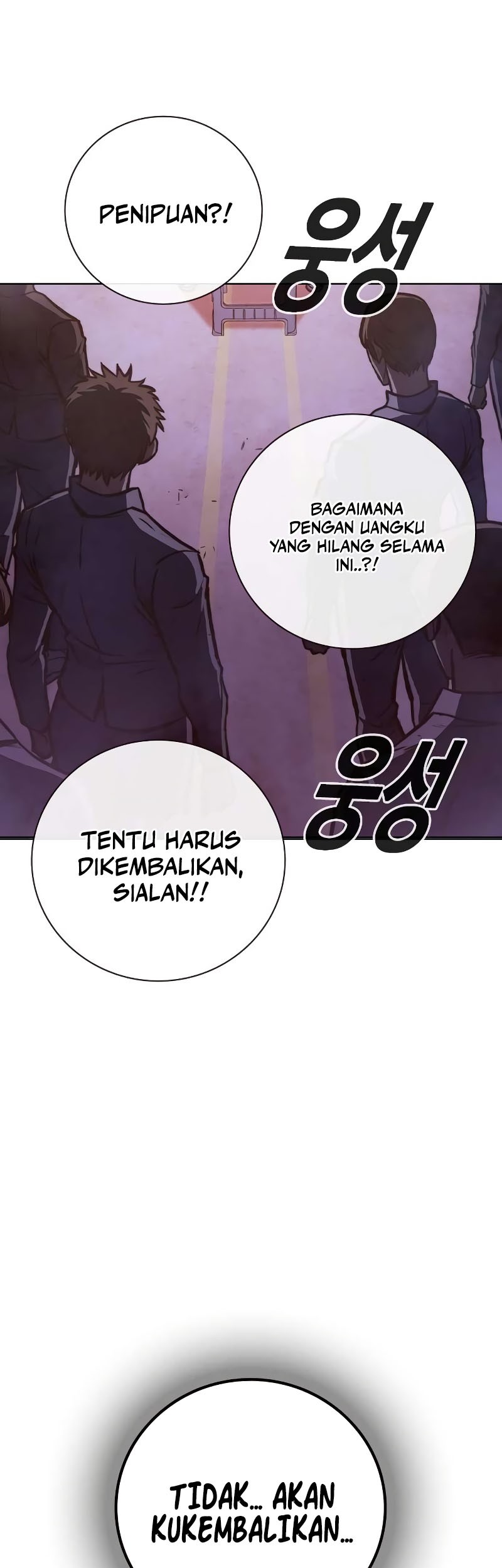 Halaman 62