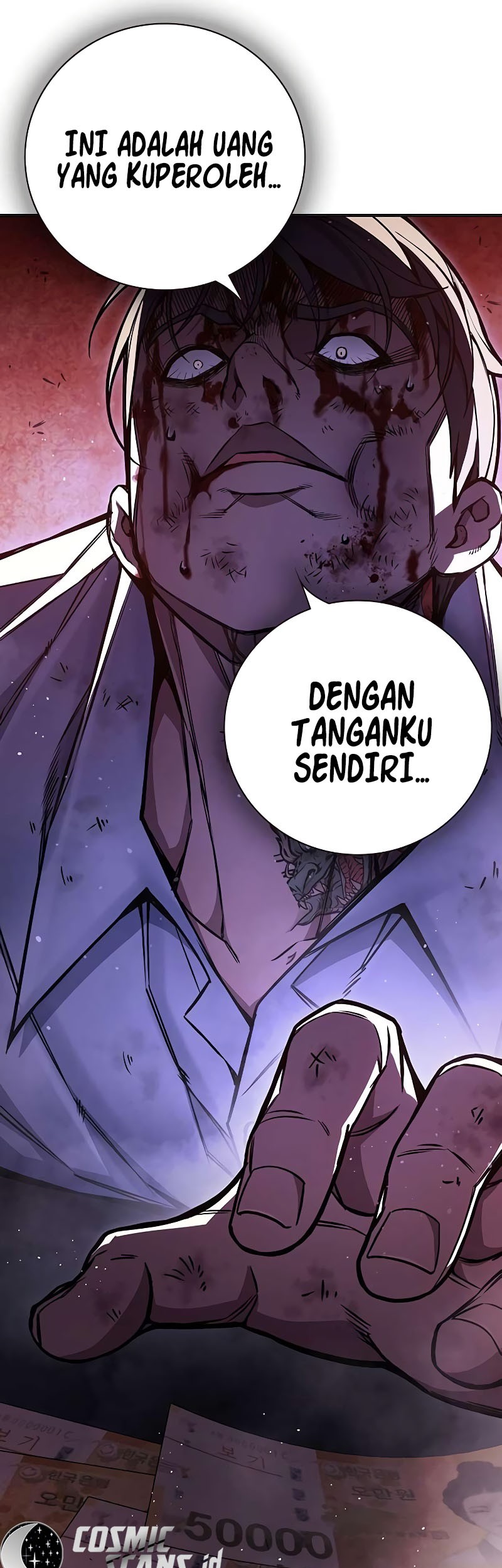 Halaman 66