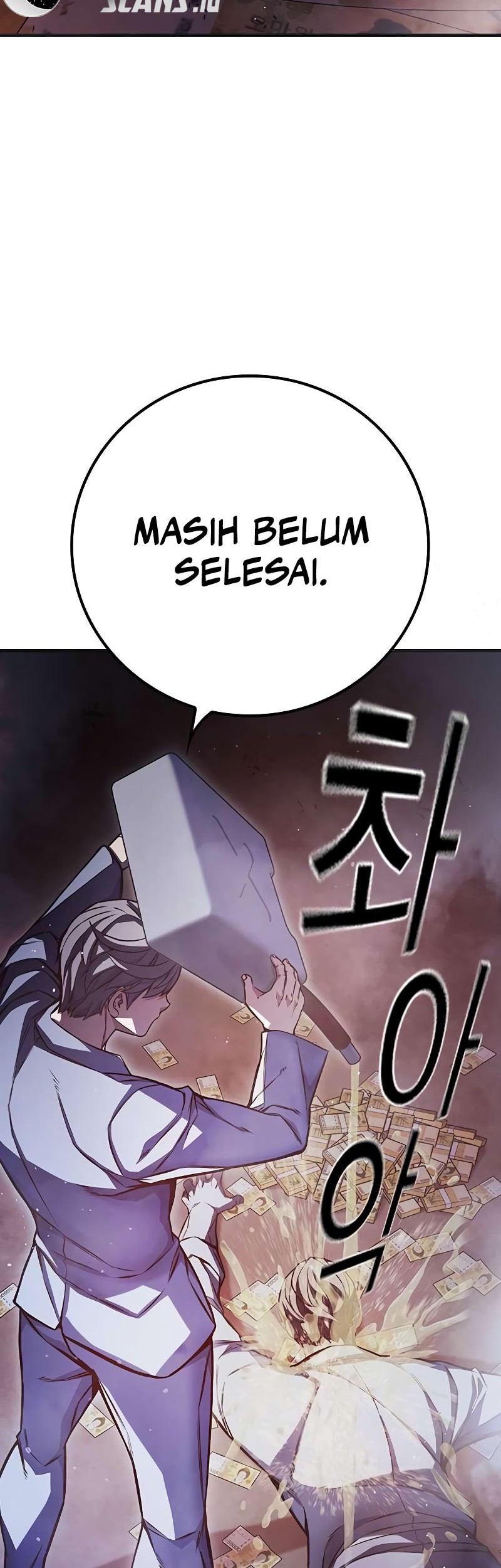 Halaman 67