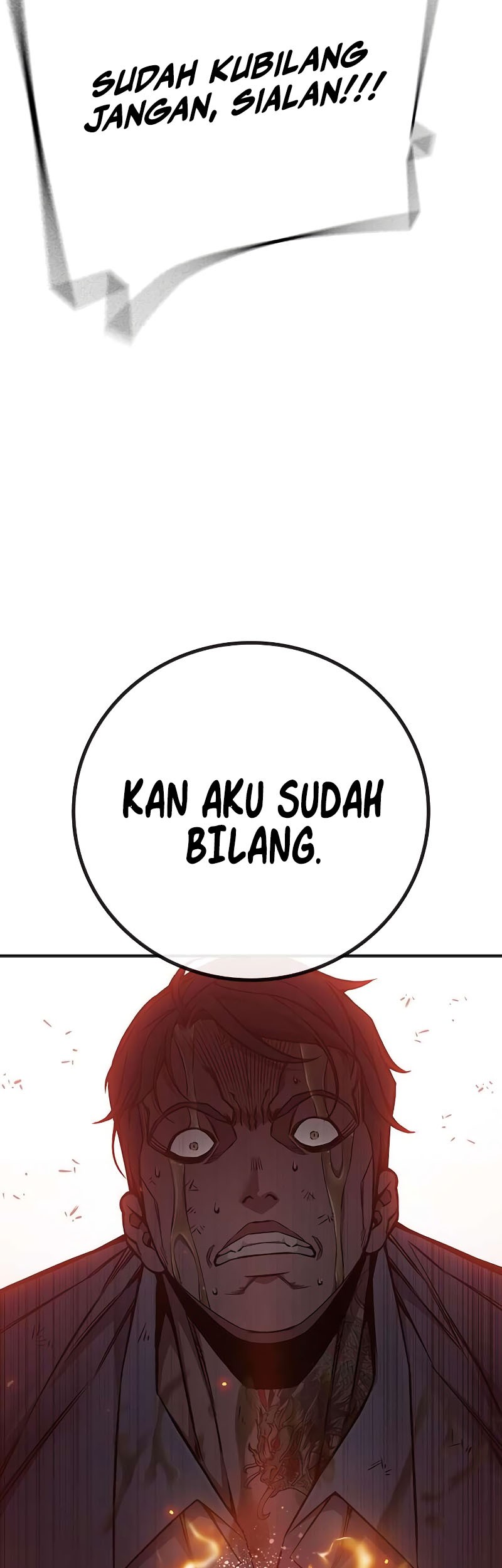 Halaman 75
