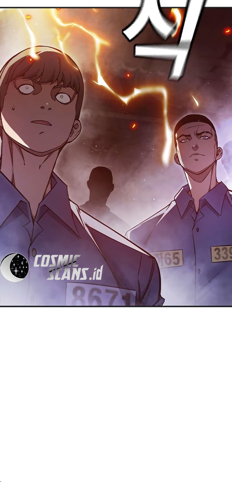 Halaman 78