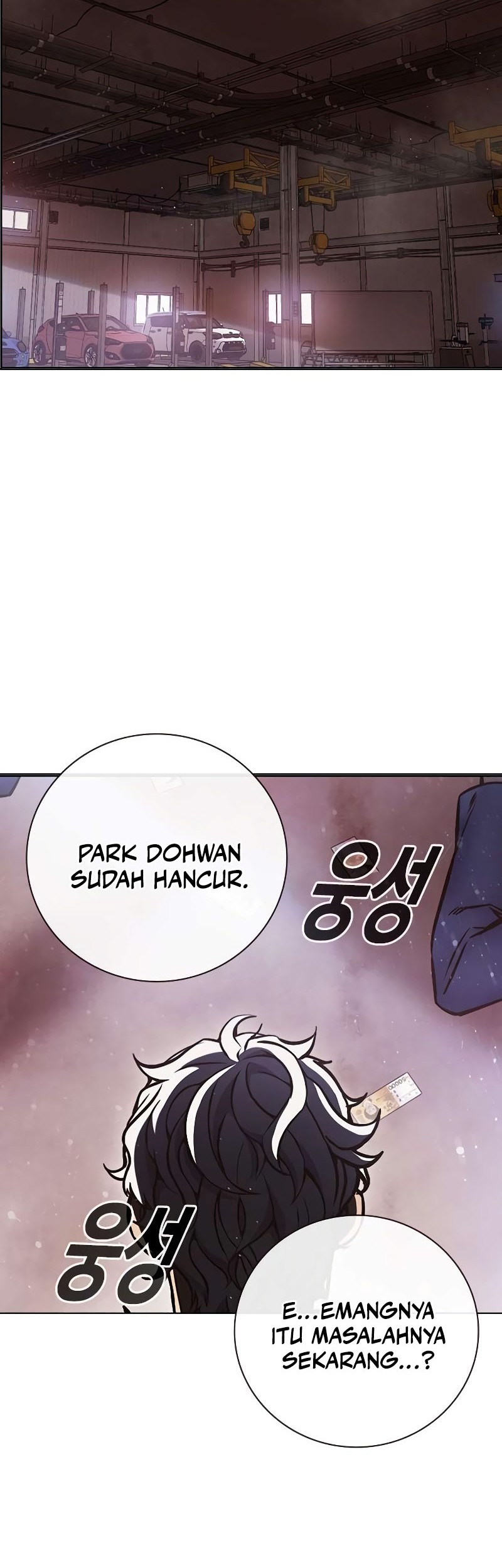 Halaman 82