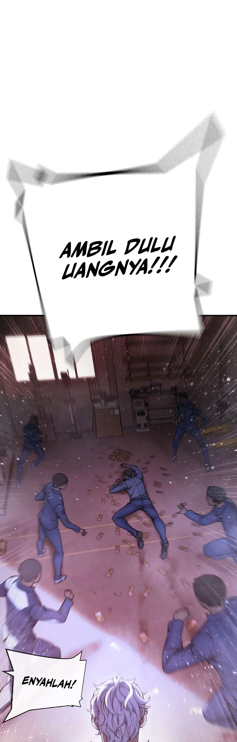 Halaman 83