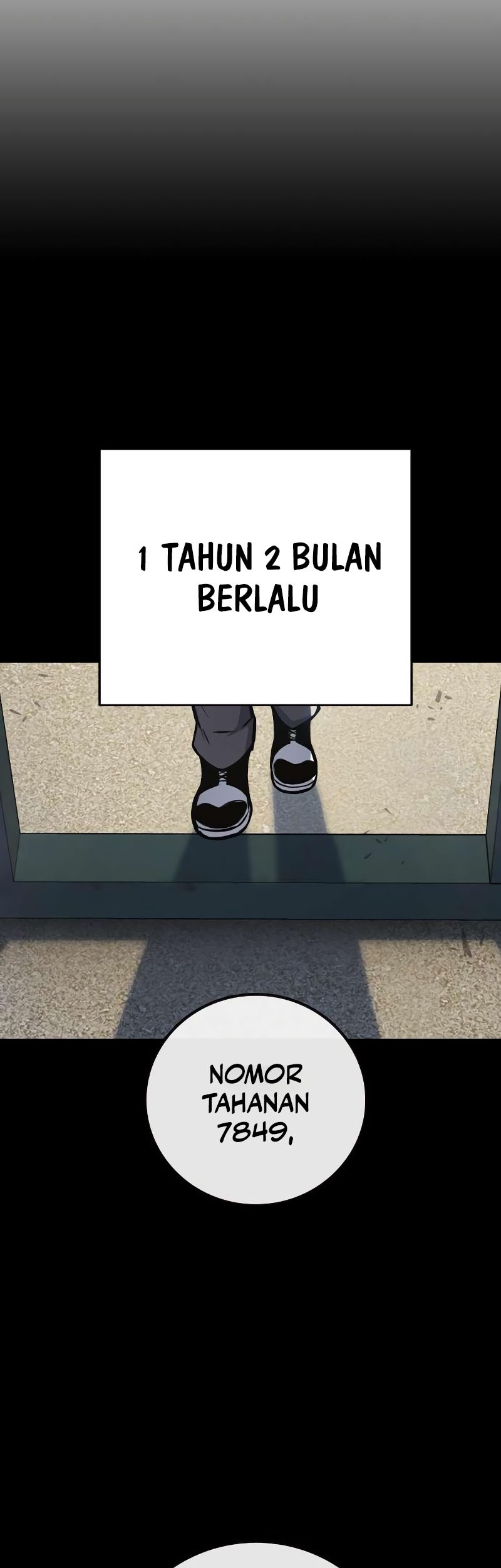 Halaman 87