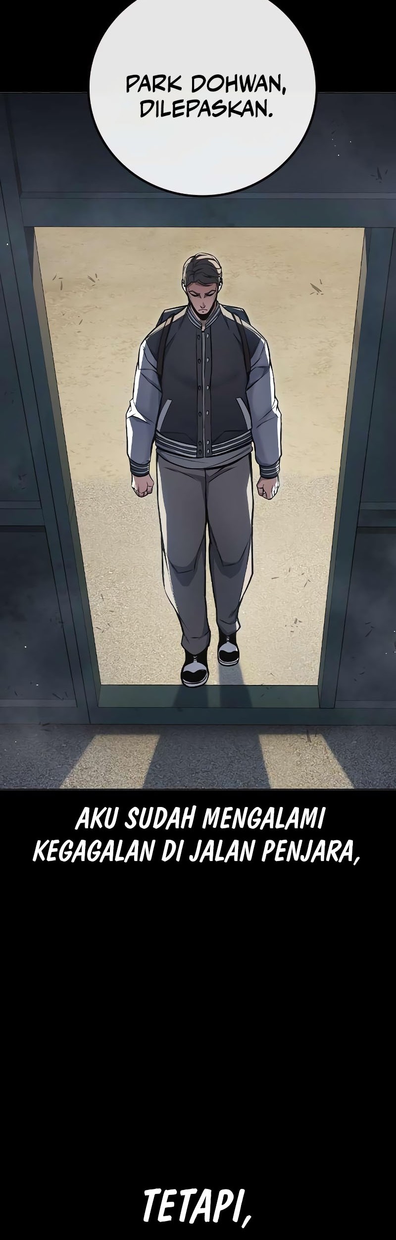 Halaman 88