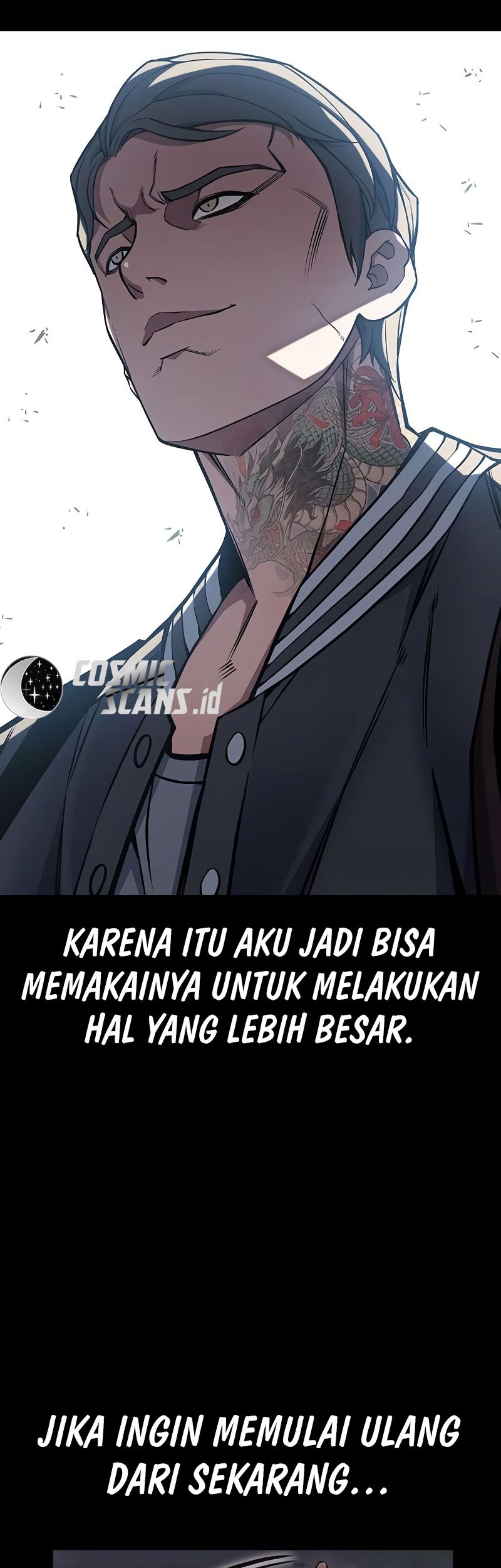 Halaman 89