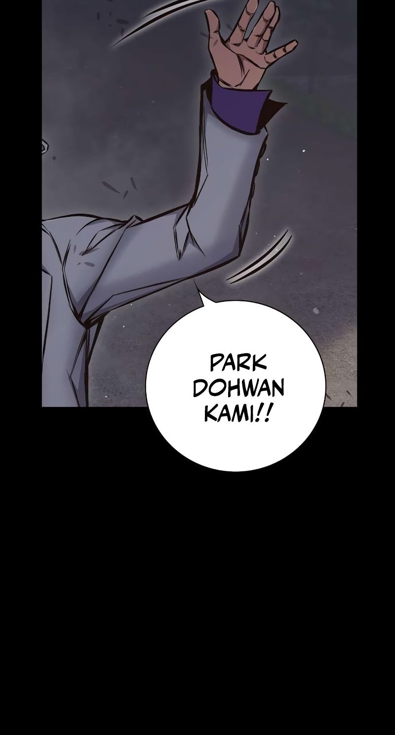 Halaman 90
