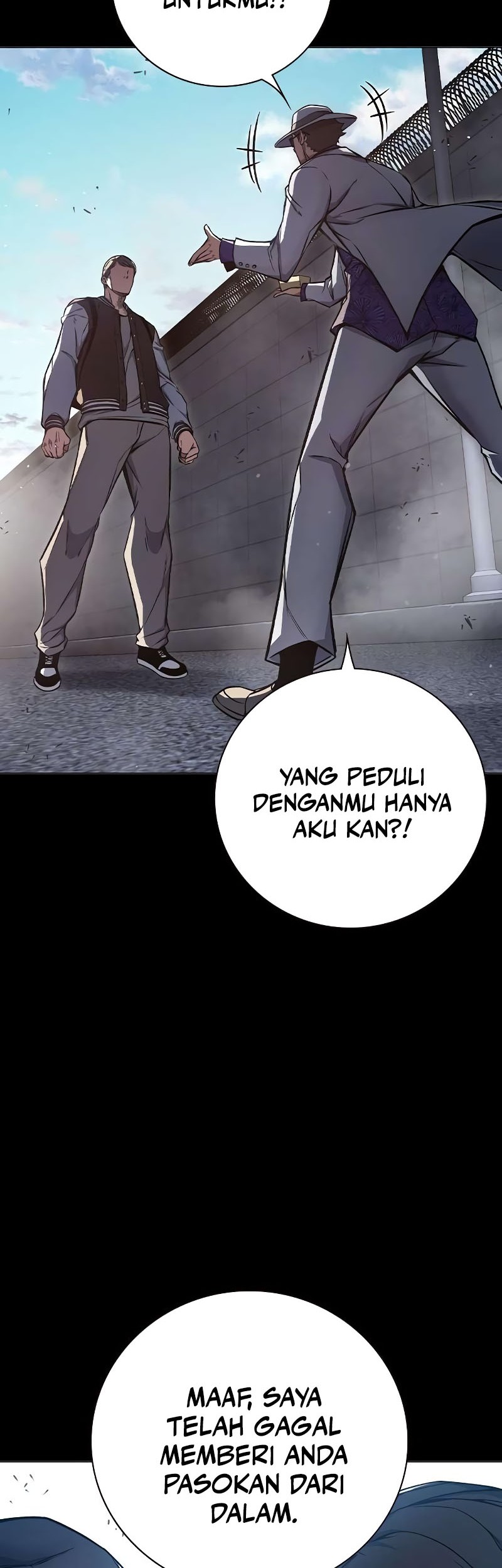 Halaman 92