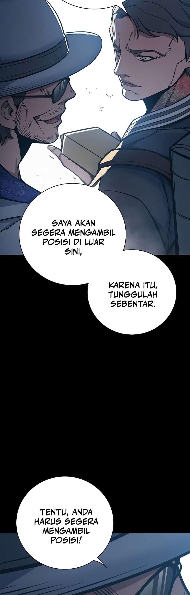 Halaman 93