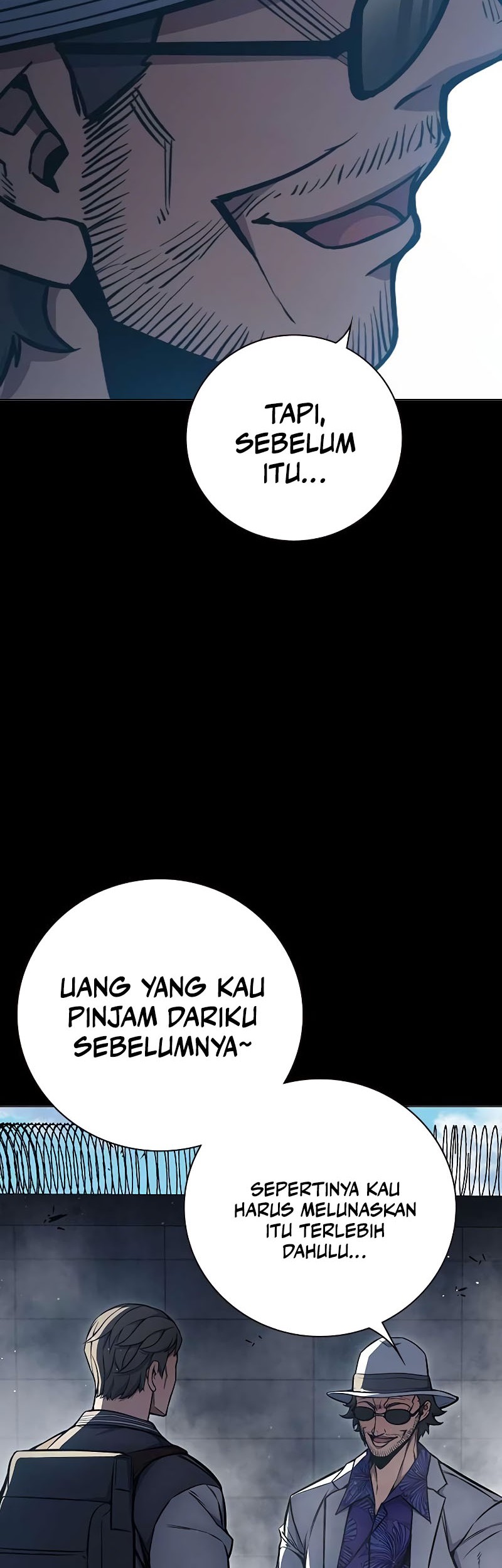 Halaman 94