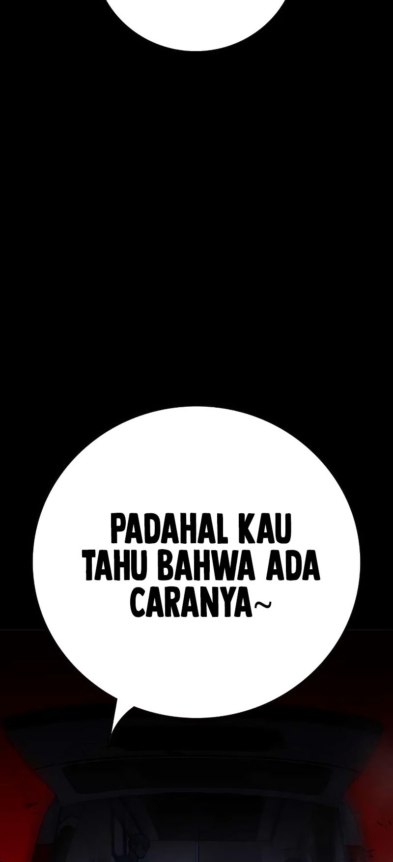 Halaman 96