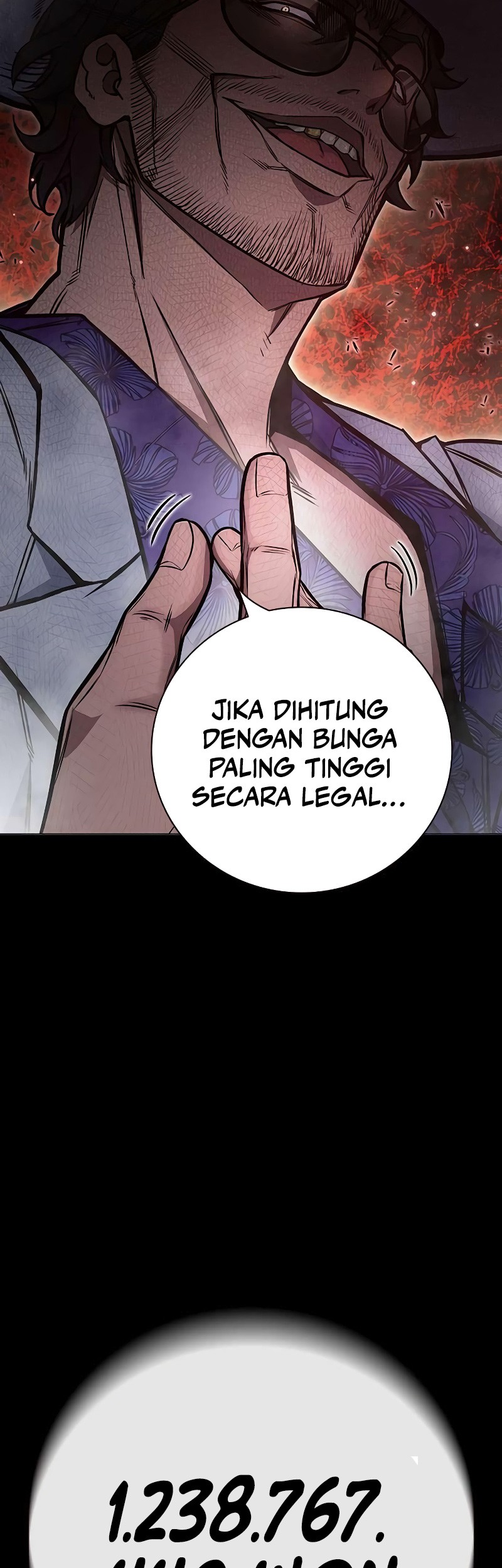 Halaman 99