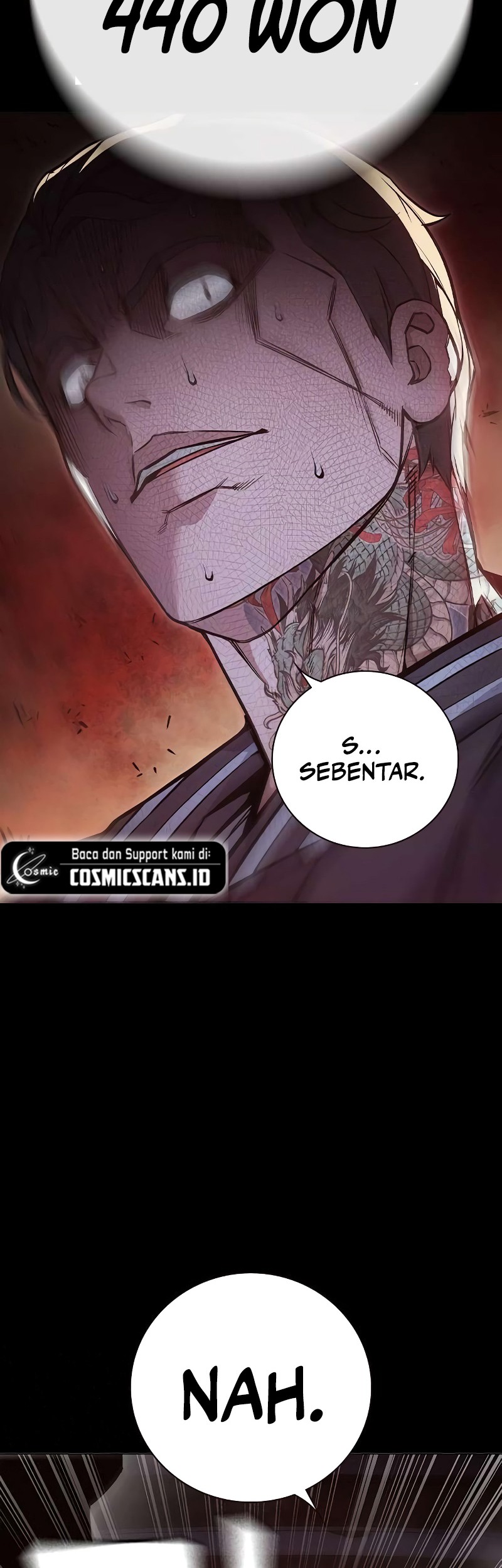 Halaman 100