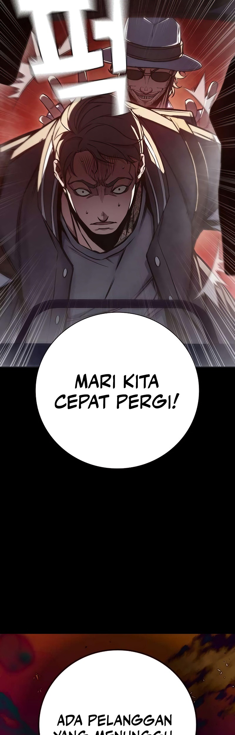 Halaman 101