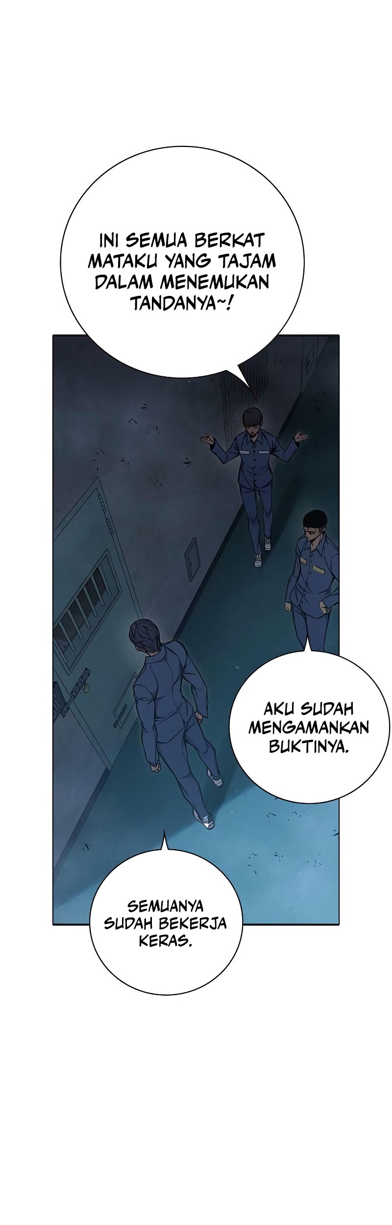 Halaman 105