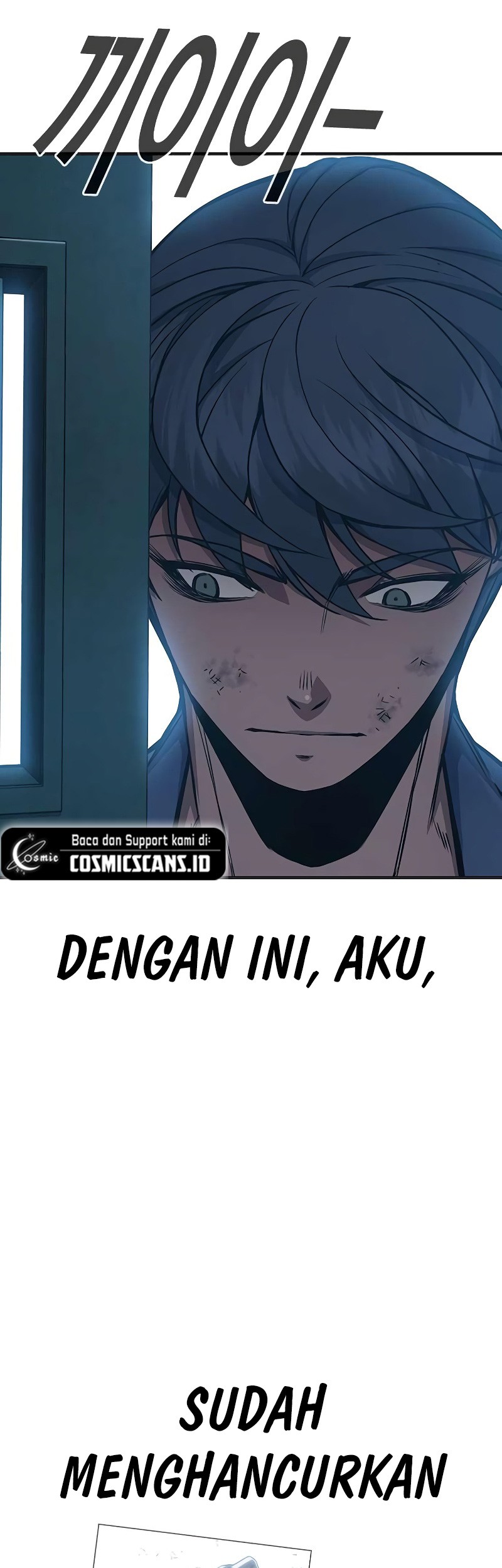 Halaman 106