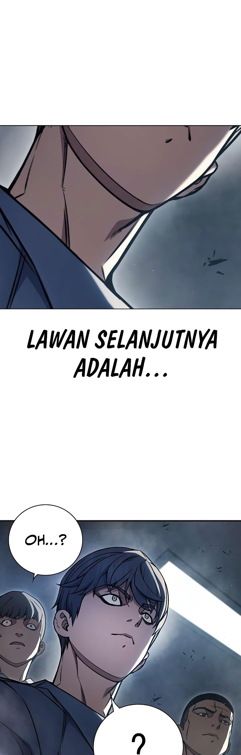 Halaman 108
