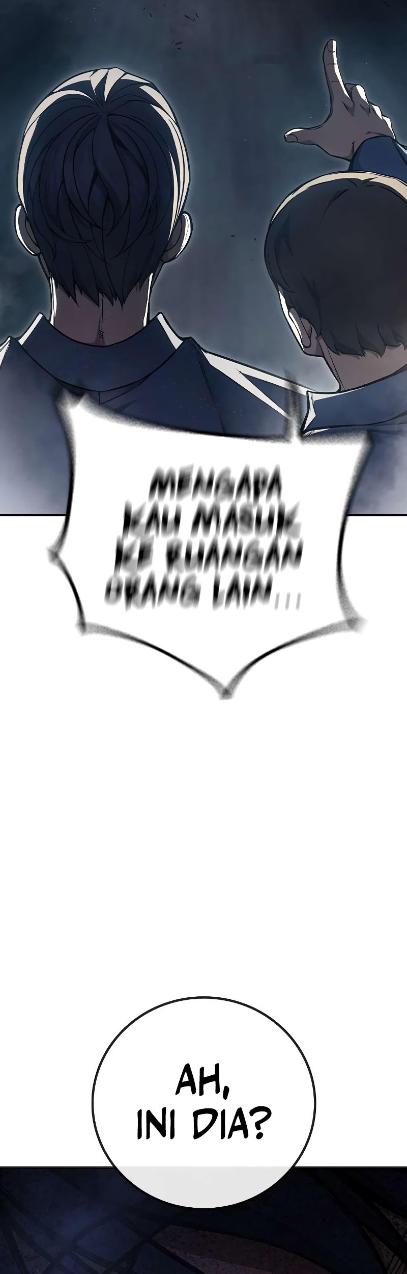 Halaman 110
