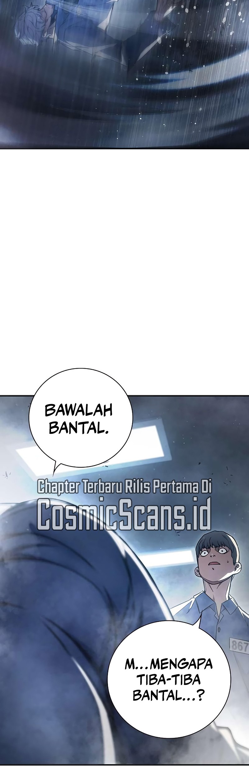 Halaman 115