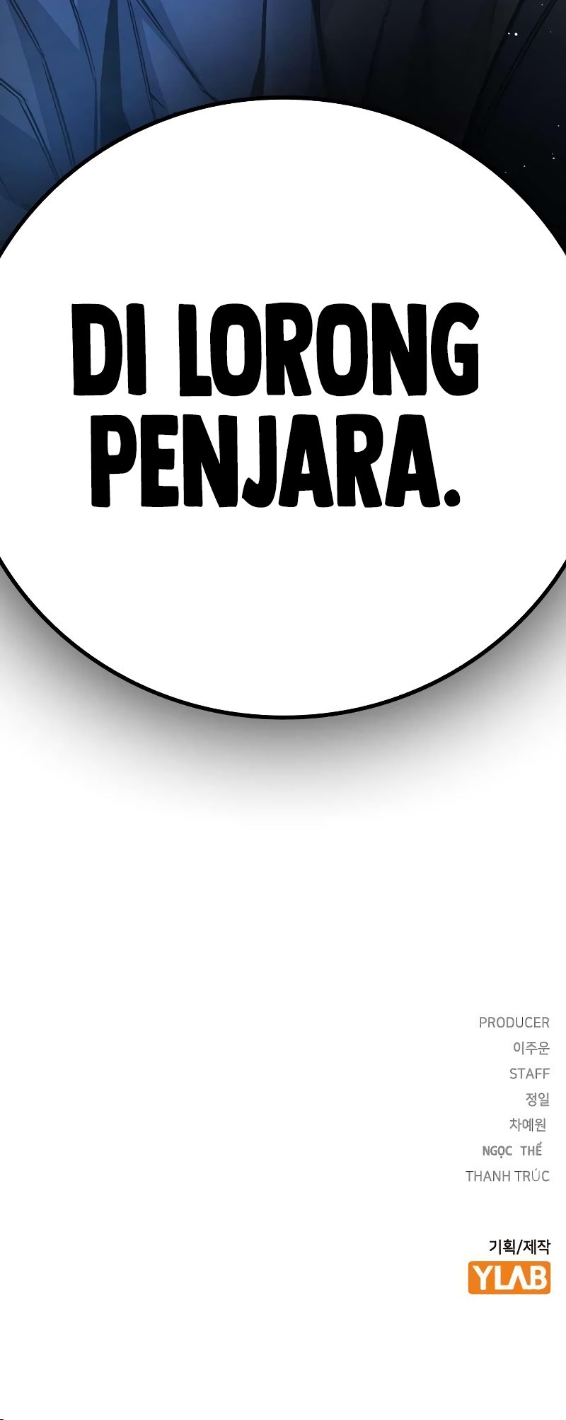 Halaman 119