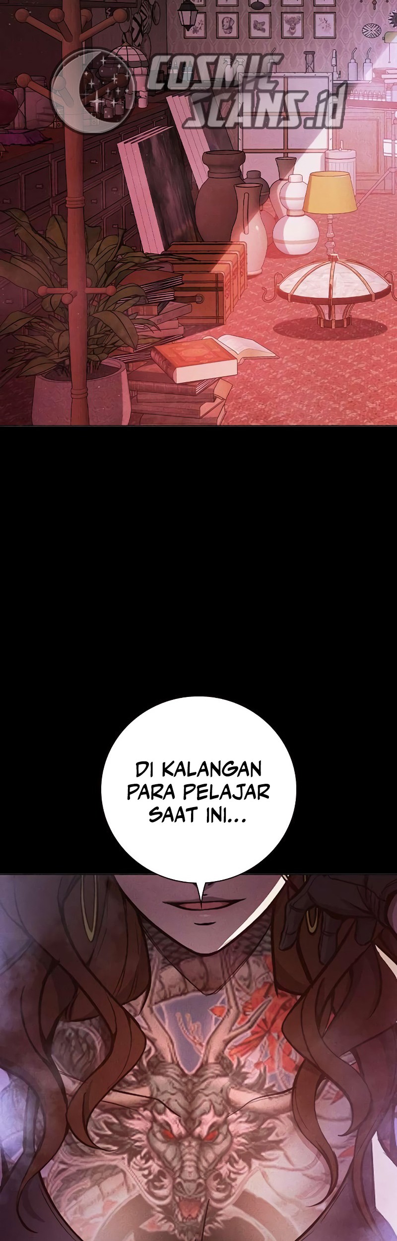 Halaman 30
