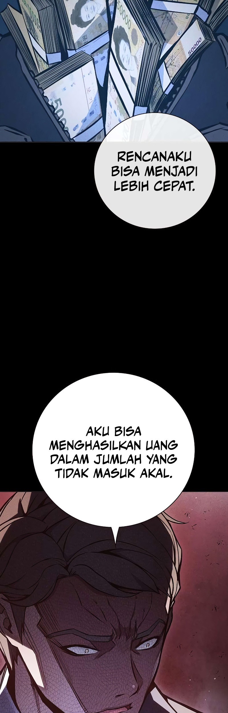 Halaman 38