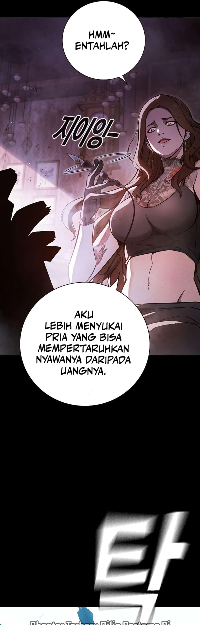 Halaman 40