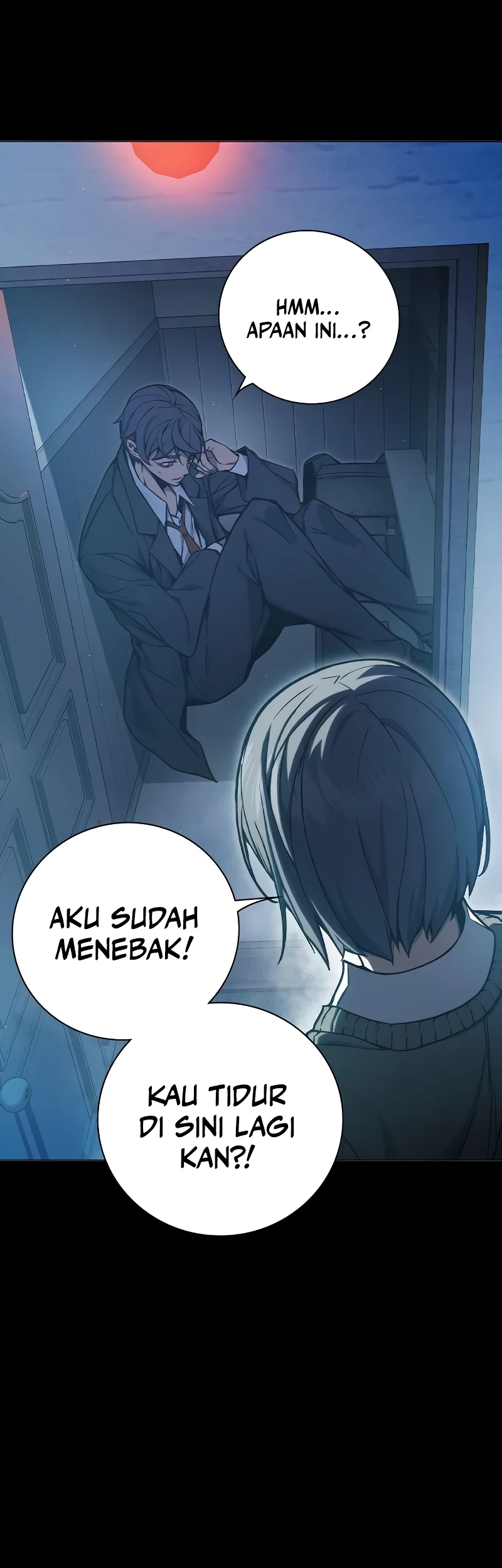 Halaman 60