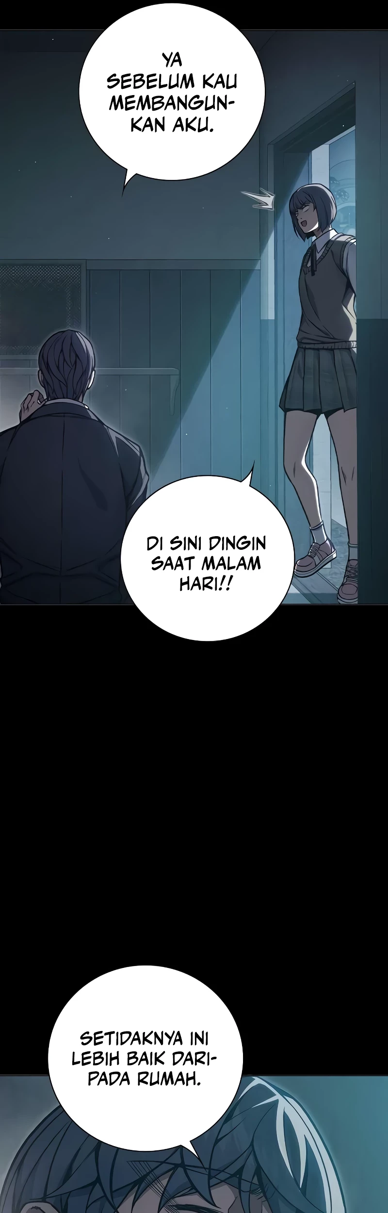Halaman 61