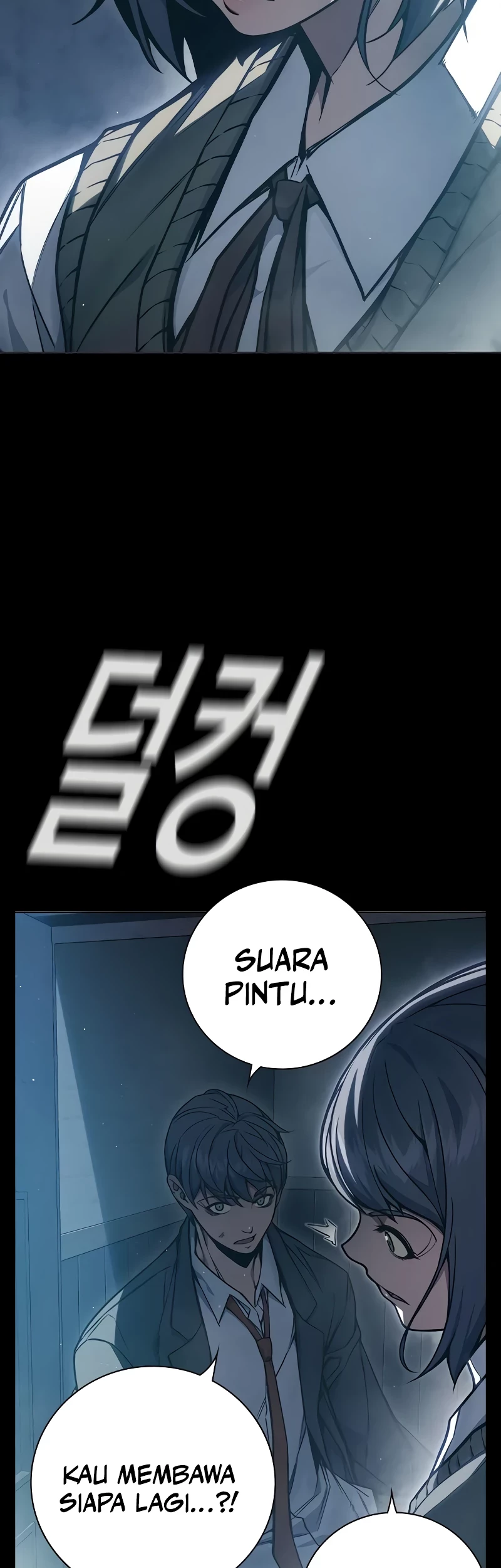 Halaman 63