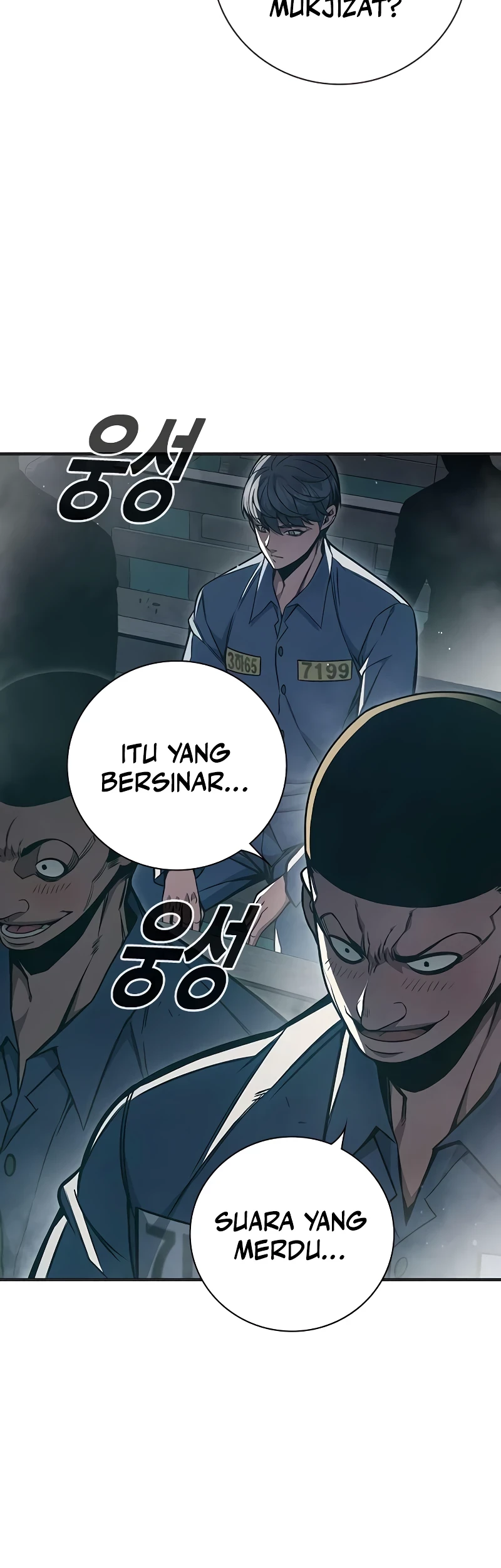 Halaman 71