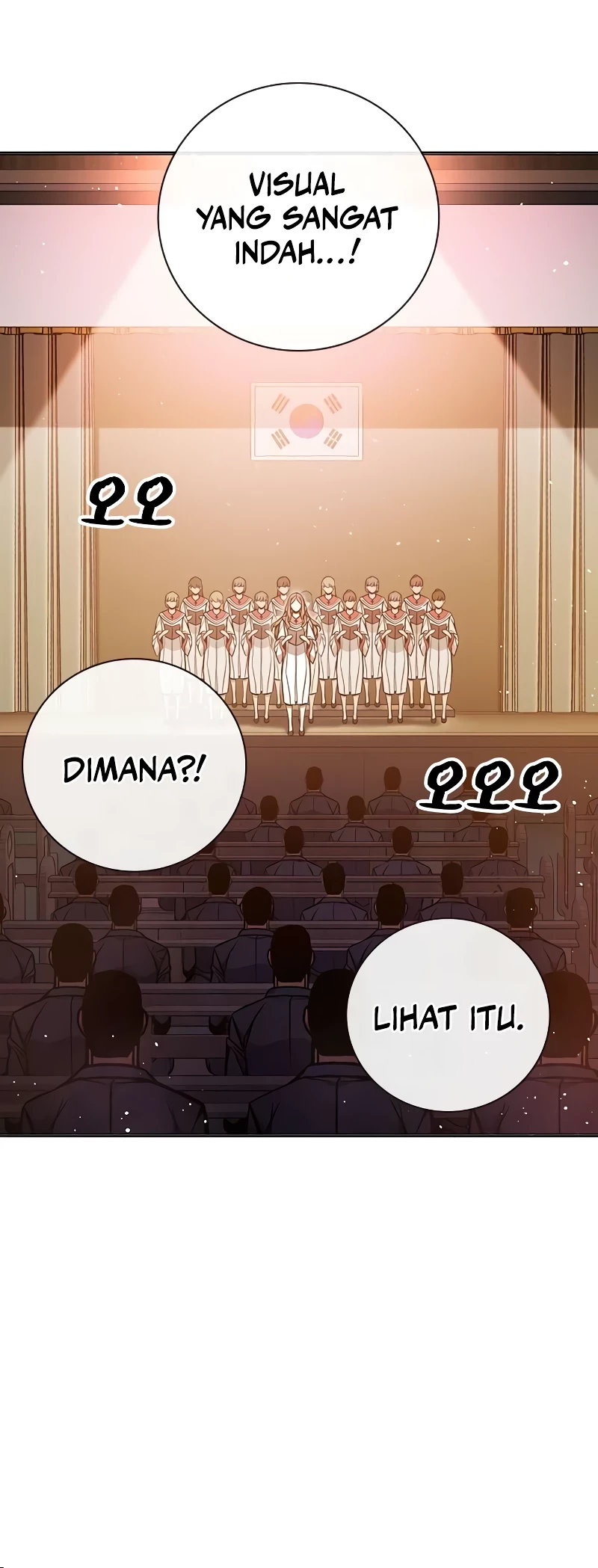 Halaman 72