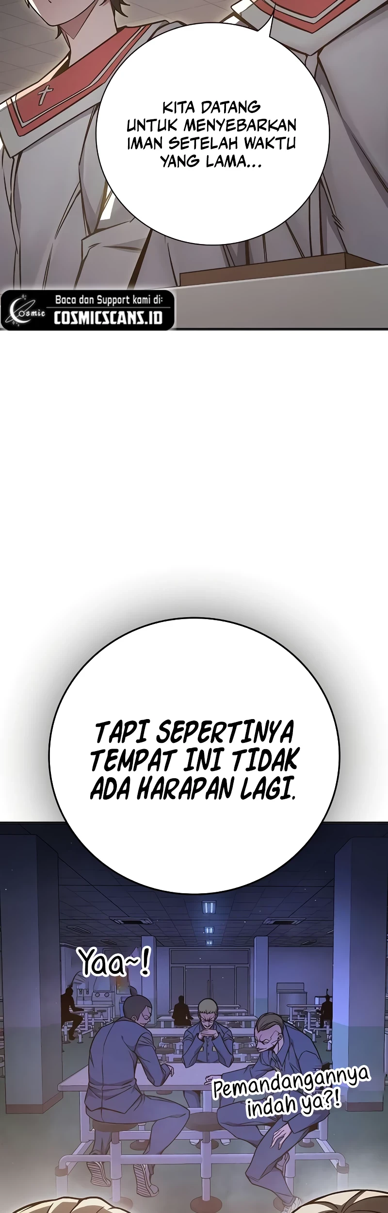 Halaman 80