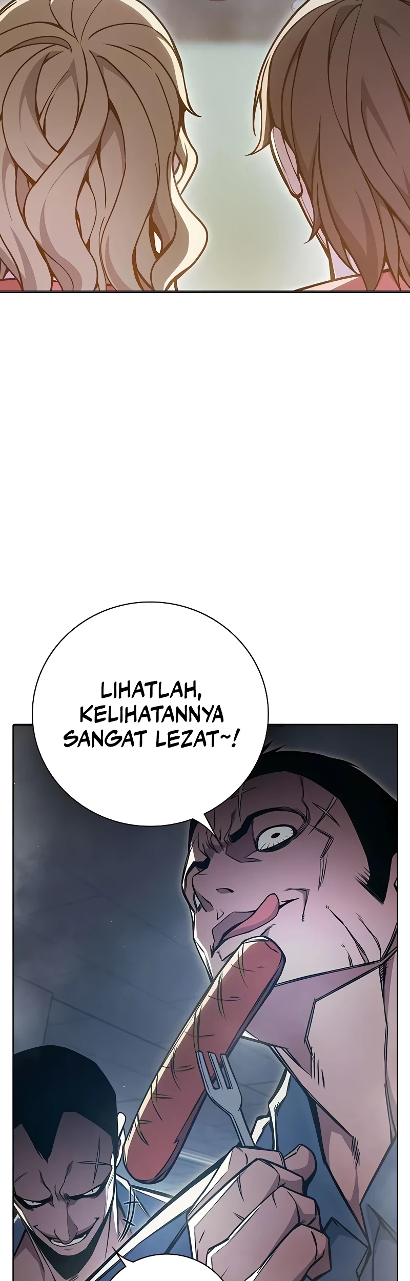 Halaman 81