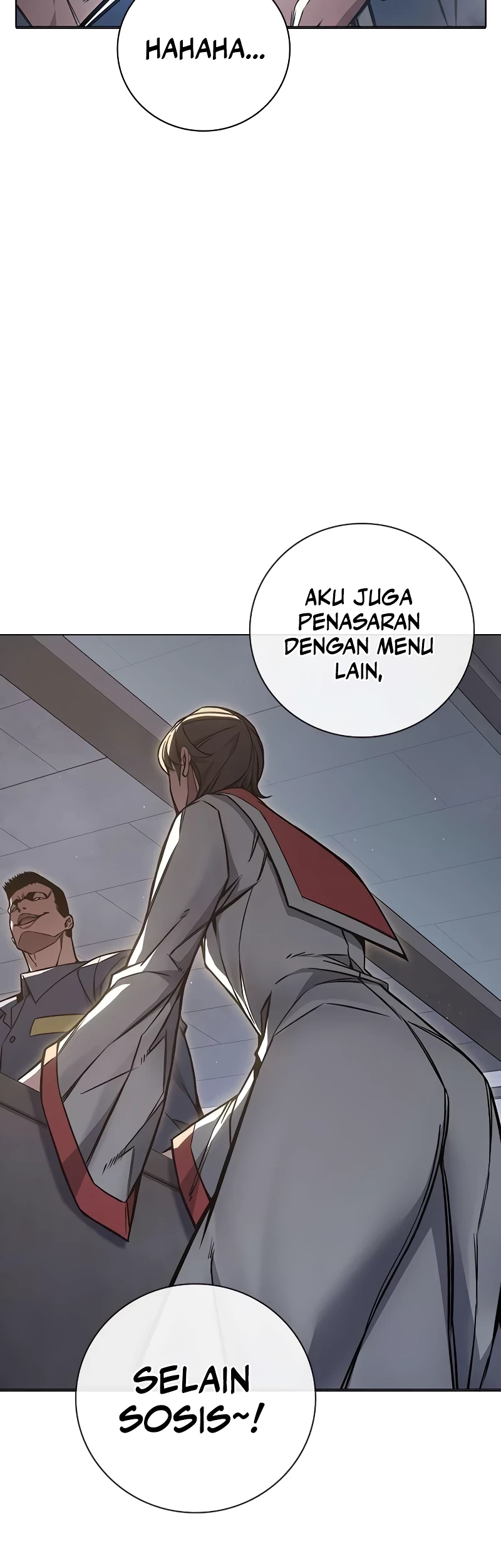 Halaman 82