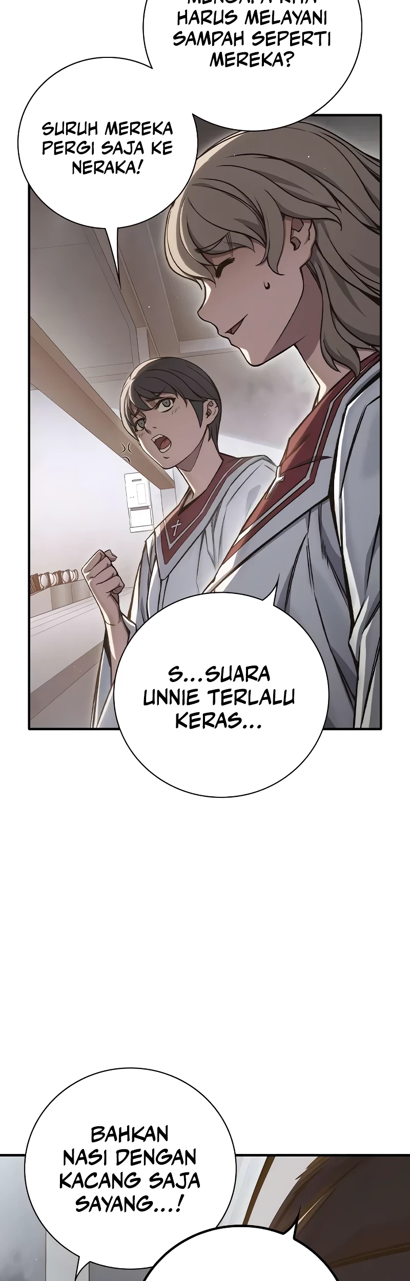 Halaman 86