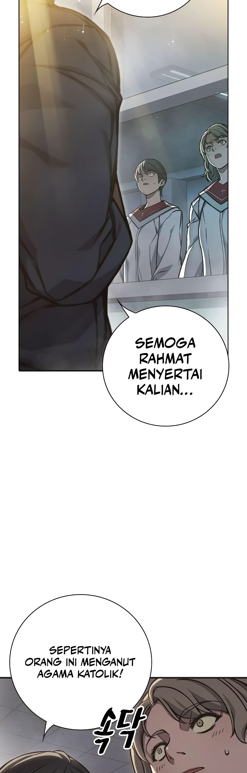 Halaman 89