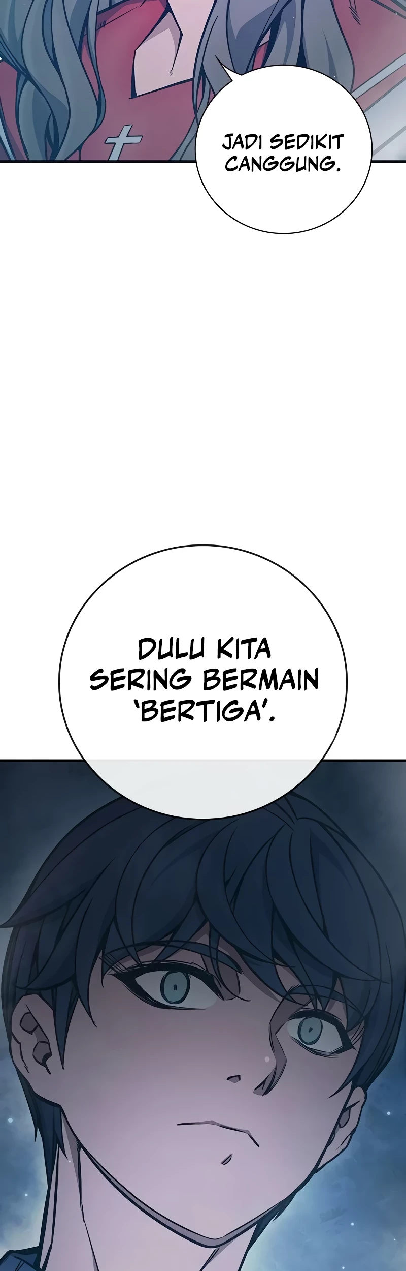 Halaman 94