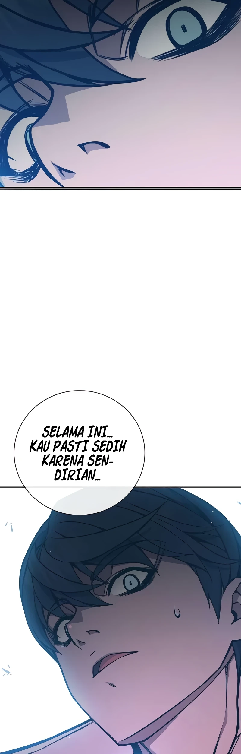 Halaman 99
