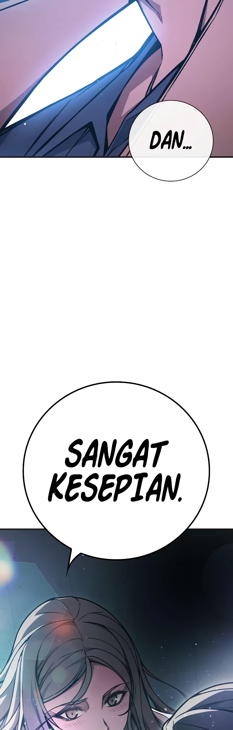 Halaman 100