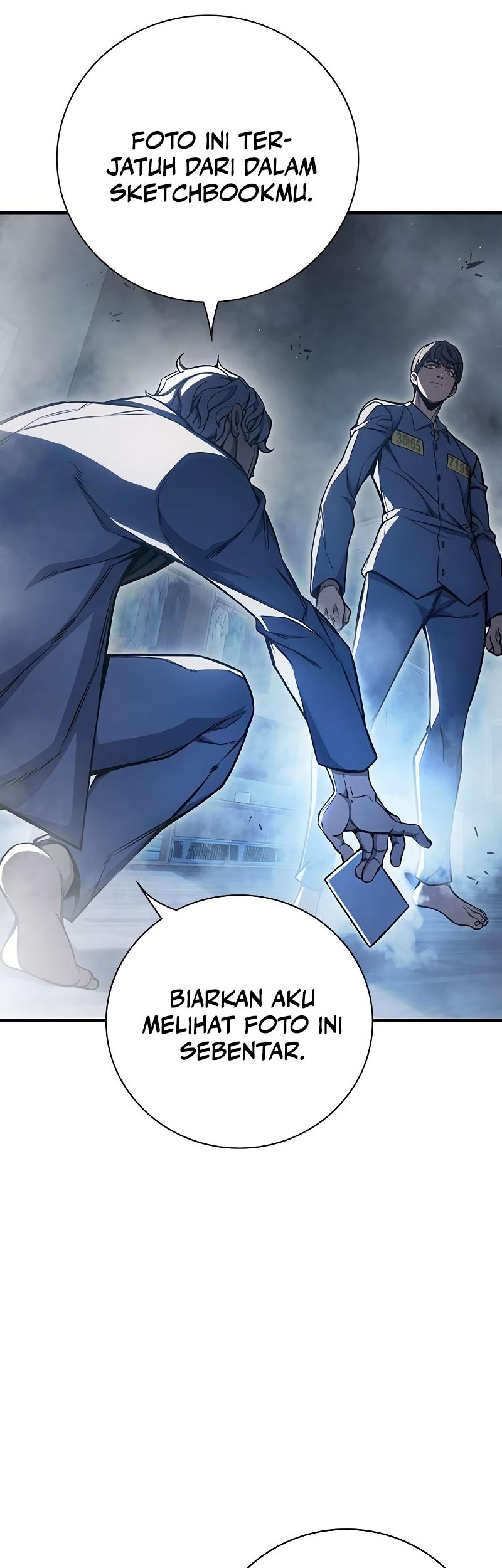 Halaman 31