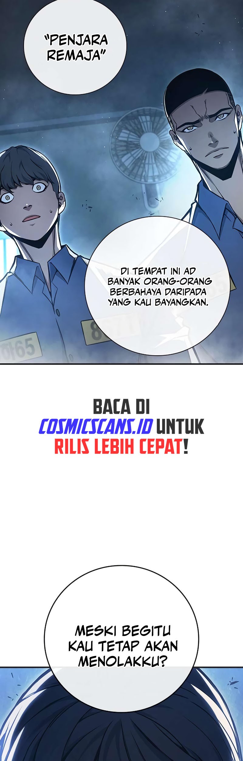 Halaman 38