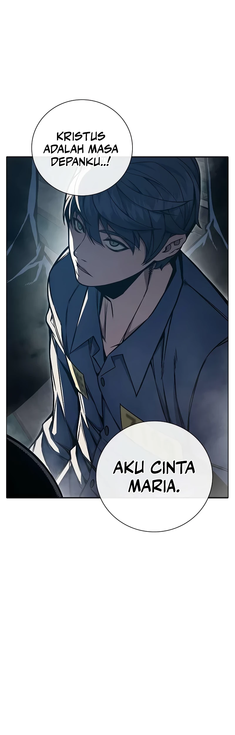 Halaman 51
