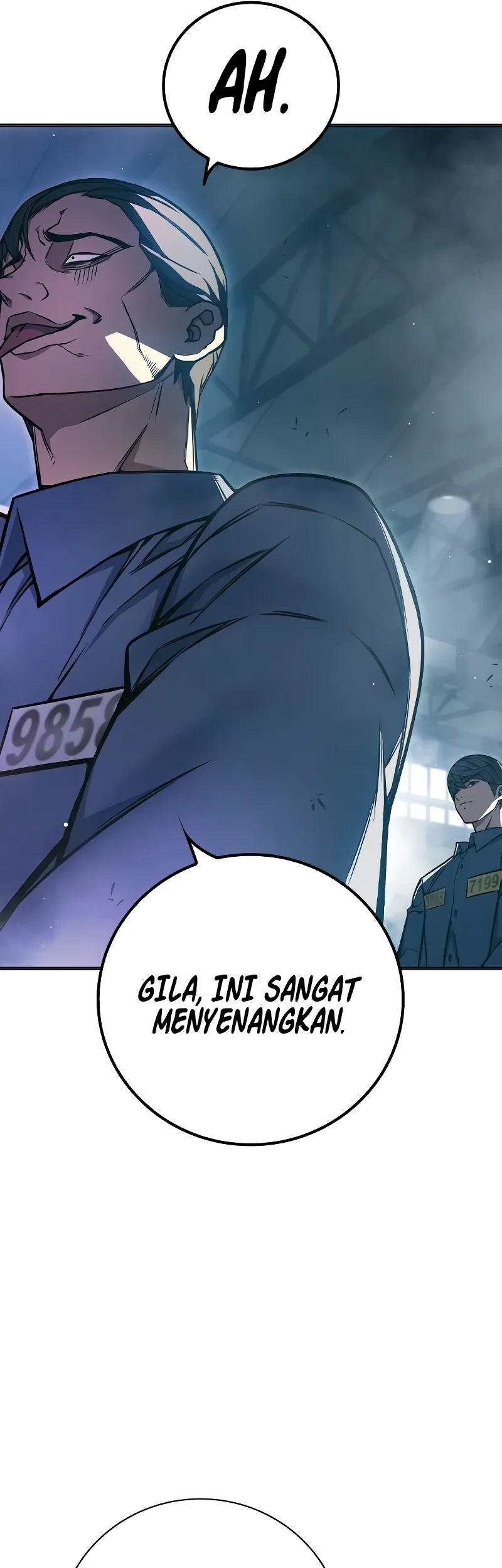 Halaman 181