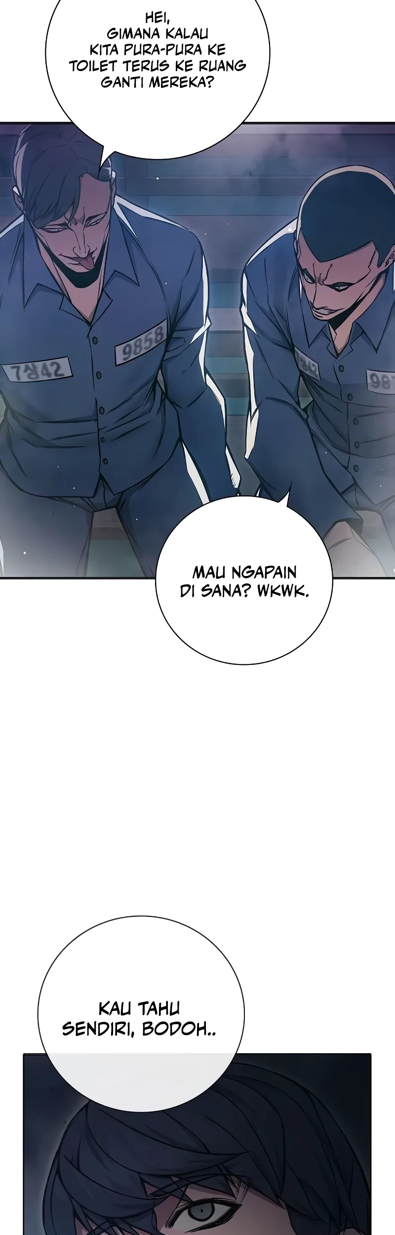 Halaman 182