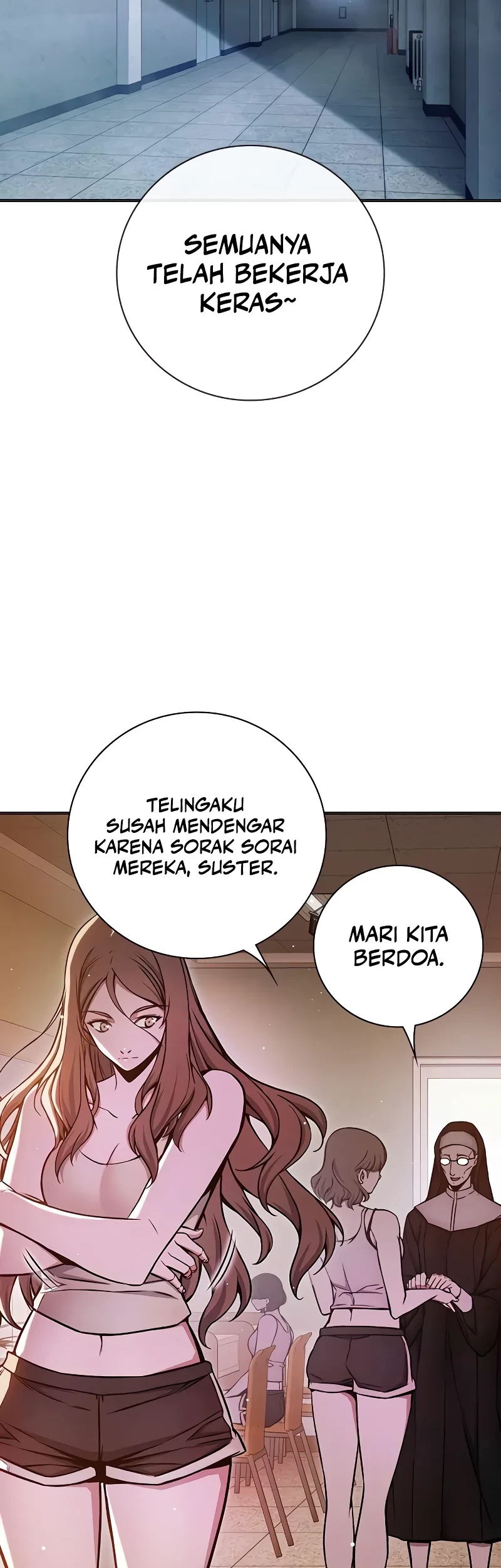 Halaman 184