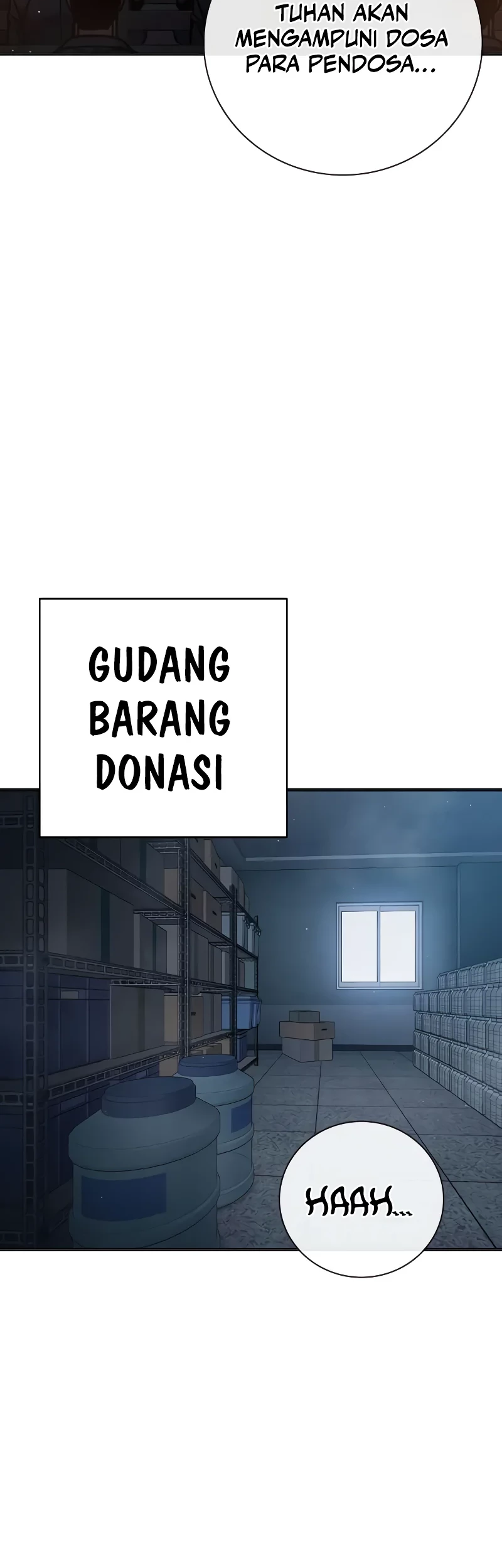 Halaman 205