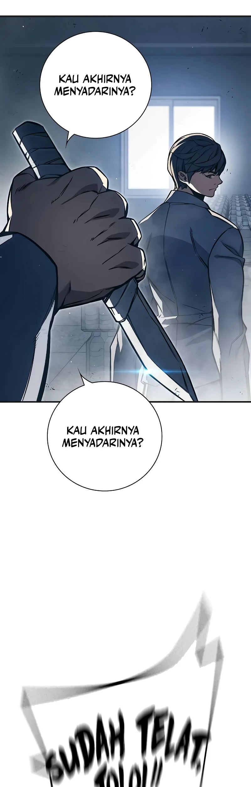 Halaman 209