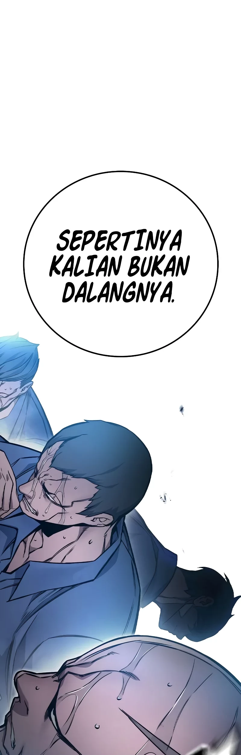 Halaman 217