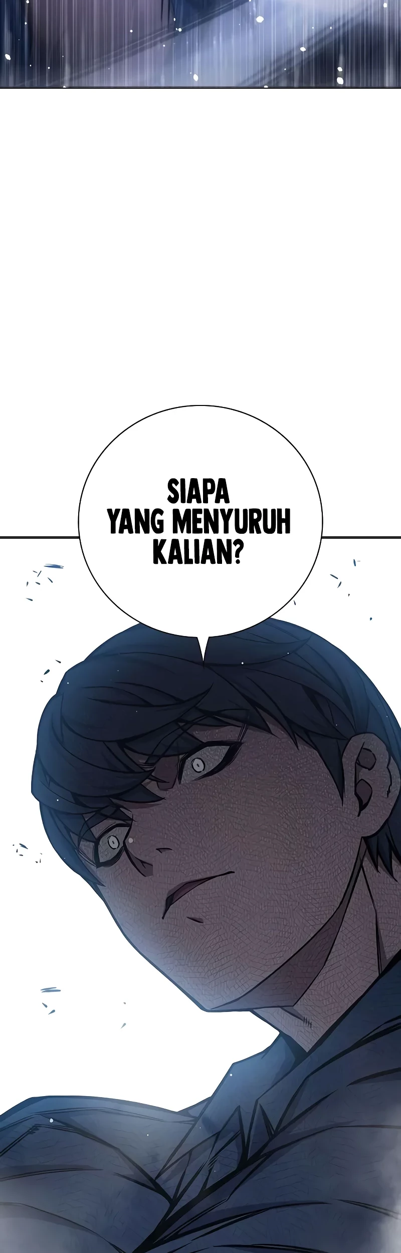Halaman 220
